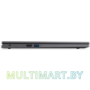 Ноутбук Acer Aspire 5 A515-58P-77H8 (NX.KHJER.00B) картинка 7